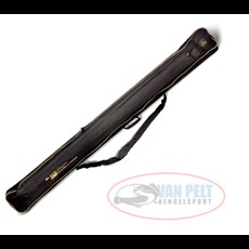 Black Magic S-Line Standard Holdall 1.75m 11cm 8cm