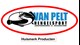 Van Pelt Hengelsport