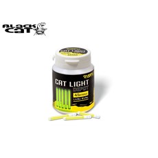Cat Light Depot 45mm 45 stuks