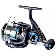 Browning Sphere CFT 3500