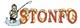 Stonfo