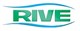 Rive