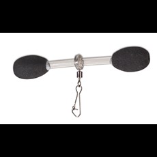 Lifter Boom 120mm 2st